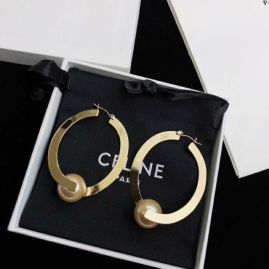 Picture of Celine Earring _SKUCelineearring0827992217